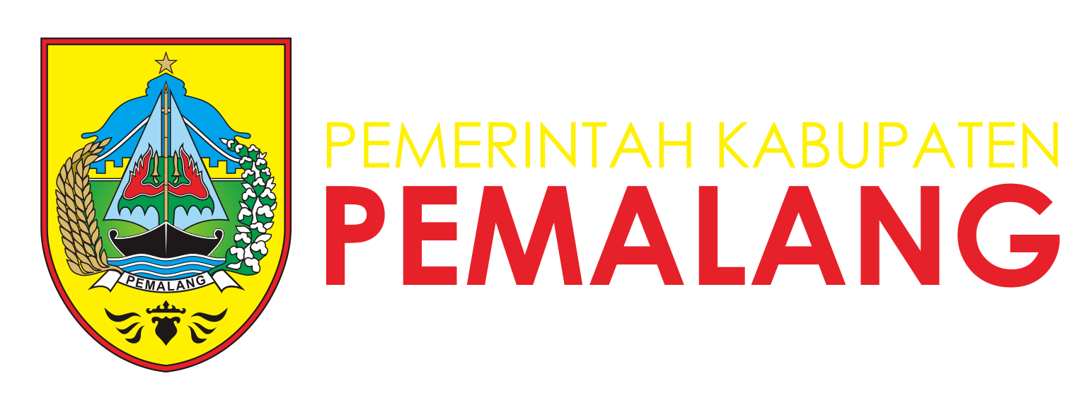 PemalangKab Git Repository